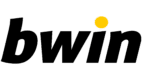 Bónus Bwin