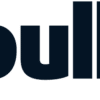 Bónus LeBull