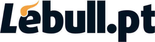 Bónus LeBull
