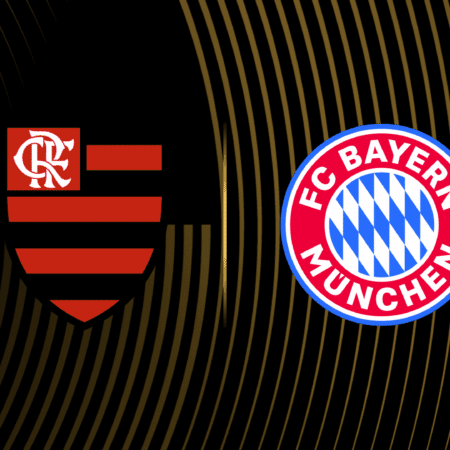 Prognóstico Flamengo vs Bayern Munique: palpite e odds