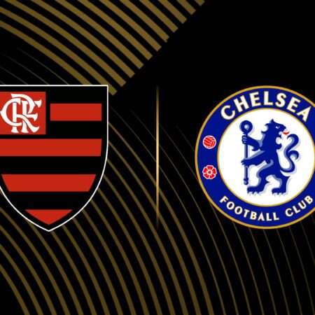 Prognóstico Flamengo vs Chelsea: Antevisão e odd de valor