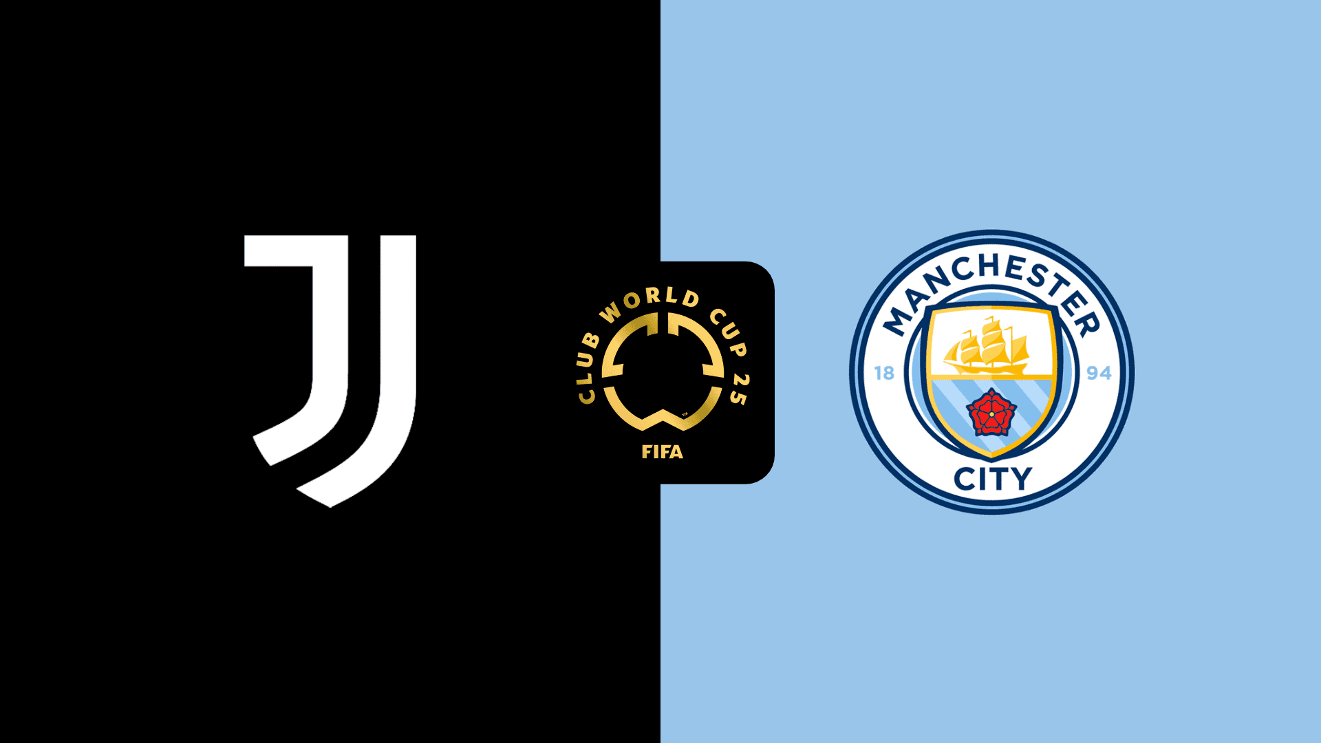 Prognóstico Juventus vs Manchester City