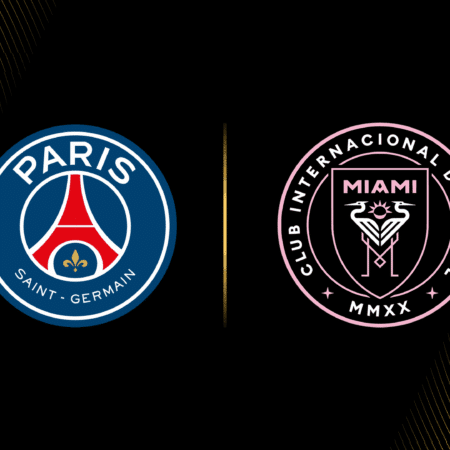 Prognóstico PSG vs Inter Miami: odds e palpite