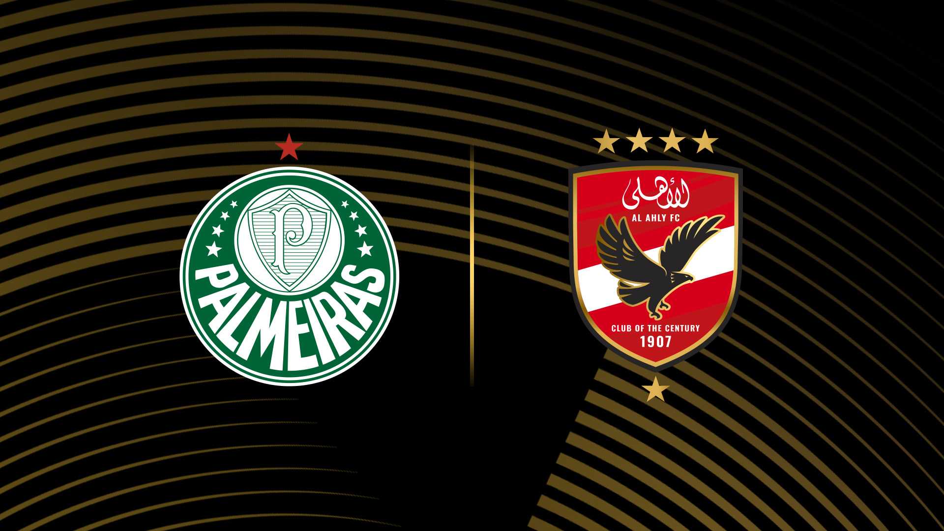 Prognóstico Palmeiras vs Al-Ahly