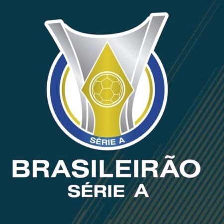 Prognóstico Cruzeiro vs Juventude: Análise e Sugestões de Aposta