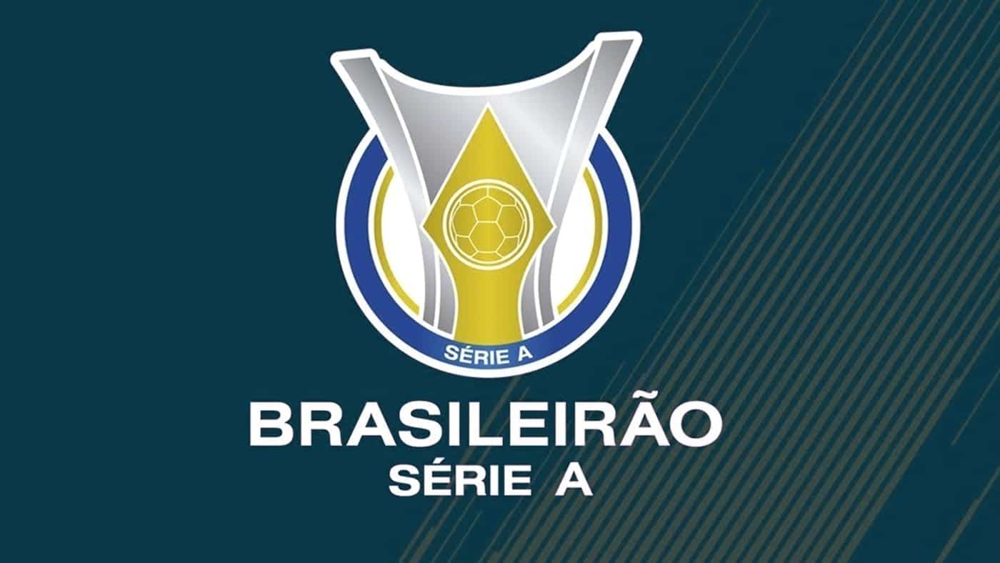 Prognóstico Cruzeiro vs Juventude: