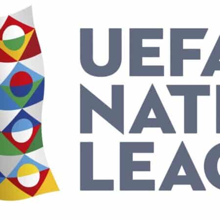 Prognóstico Portugal vs Espanha: Final Liga Nações 2025 Odds
