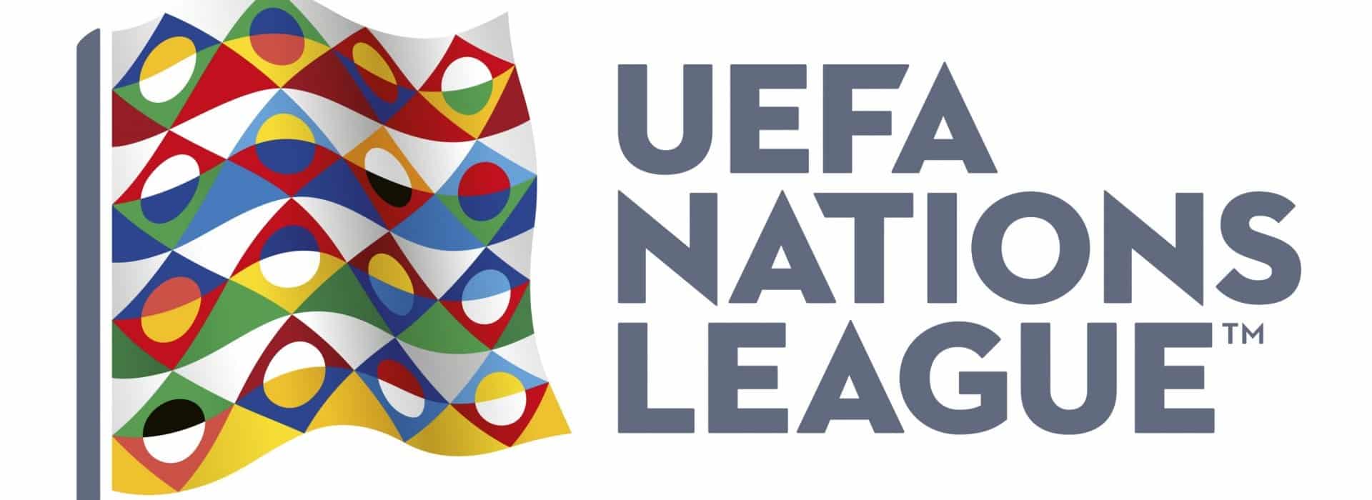 Prognósticos Liga das Nações