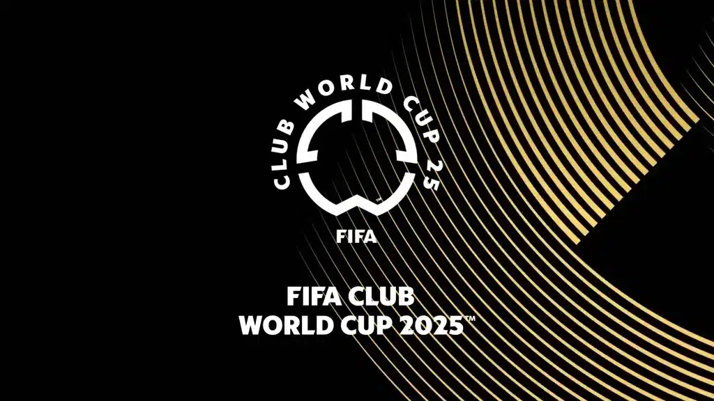Prognósticos Mundial de Clubes: Melhores Apostas e Favoritos
