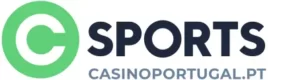 Bónus Casino Portugal