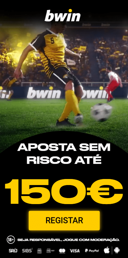 Bónus BWIN