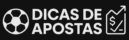 Melhor site de prognósticos de futebol: análises e palpites confiáveis