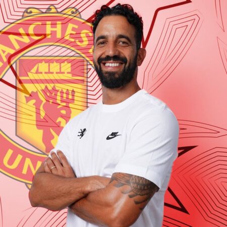 Man Utd avalia condições para contratar craque enquanto Arsenal negocia Gyökeres