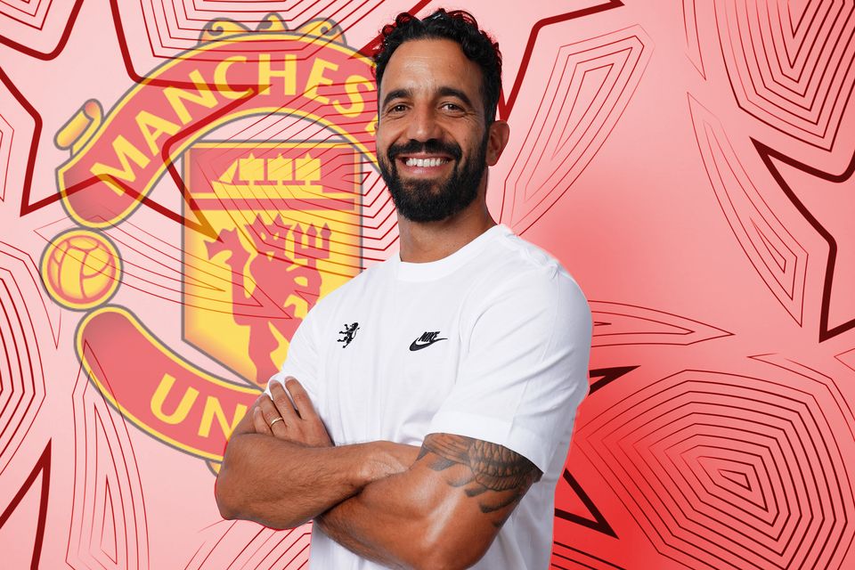 Man Utd avalia condições para contratar craque enquanto Arsenal negocia Gyökeres