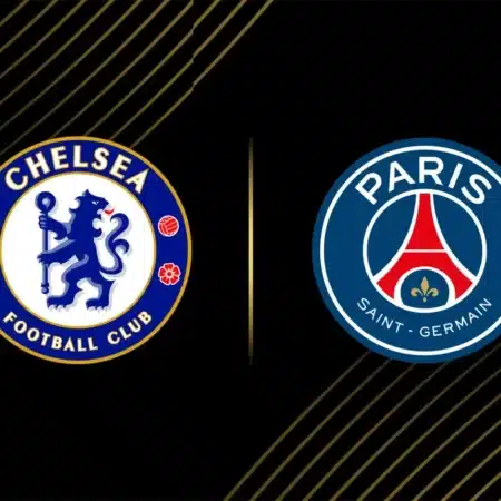 Prognóstico Chelsea vs PSG: Final do Mundial de Clubes 2025