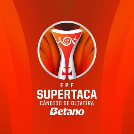Prognóstico Sporting vs Benfica: Supertaça 2025