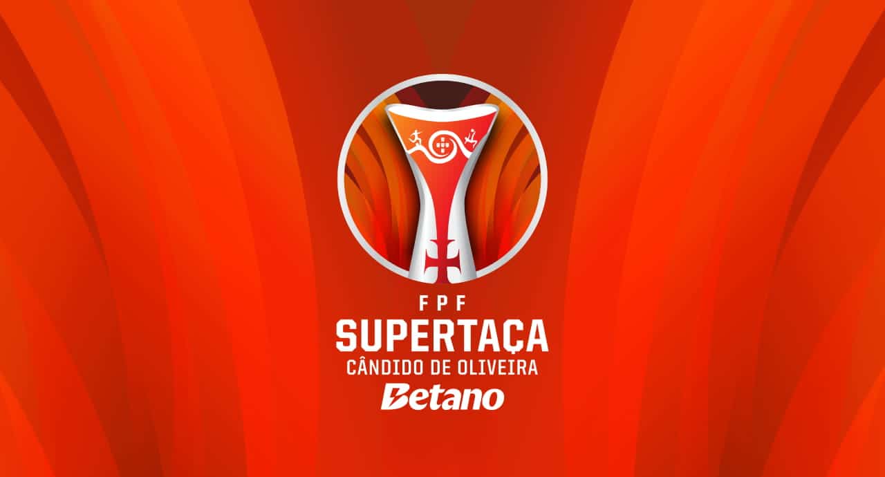 Prognóstico Sporting vs Benfica