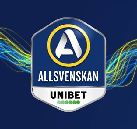 Prognóstico IFK Gotemburgo vs IF Elfsborg: Allsvenskan (12 de julho de 2025)