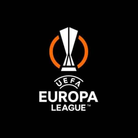 Prognóstico Levski Sofia vs SC Braga: Odds e Palpite