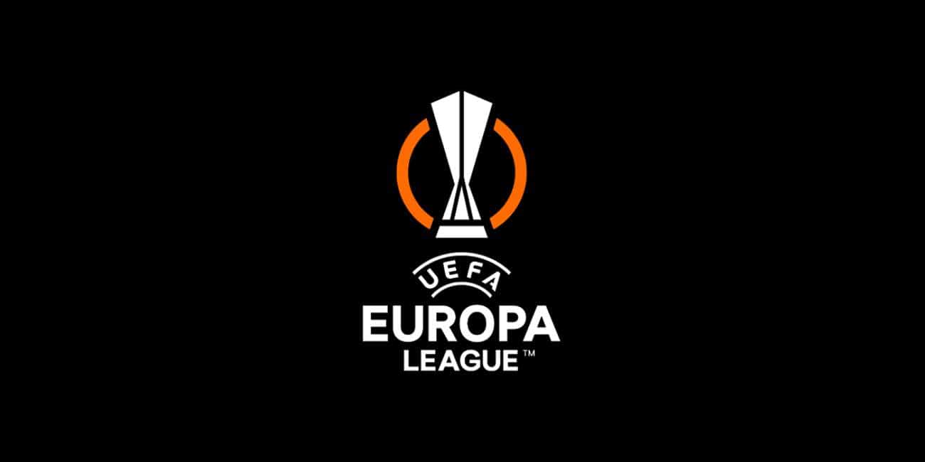 Prognóstico Levski Sofia vs SC Braga