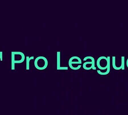 Prognóstico Antuérpia vs Union Saint-Gilloise: Odds e Palpite