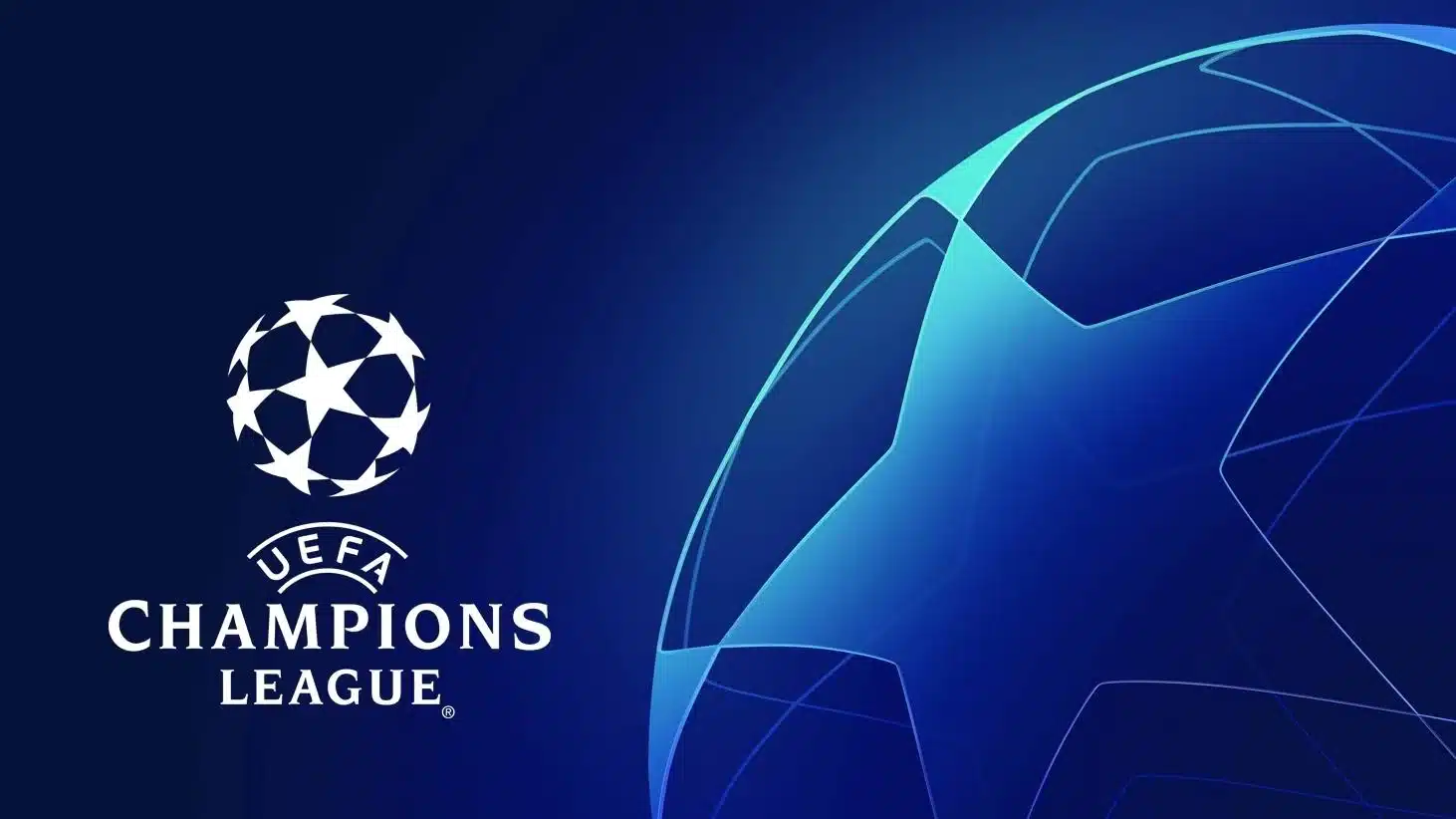 Prognóstico Estrela Vermelha vs Pafos