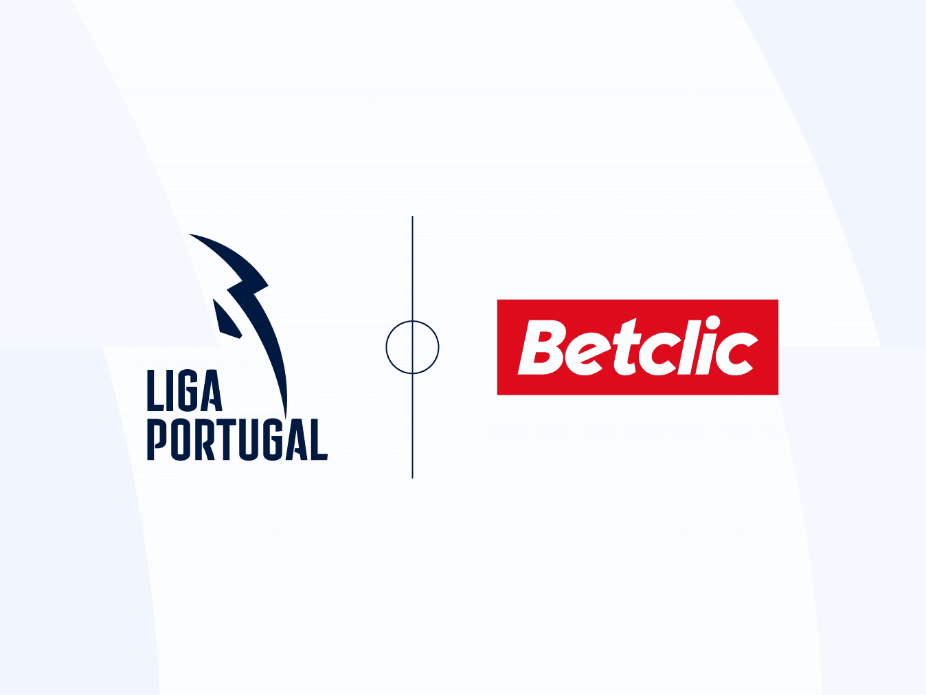 Prognóstico Casa Pia vs Sporting