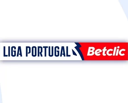Prognóstico Famalicão vs Sporting: Odds e Palpite