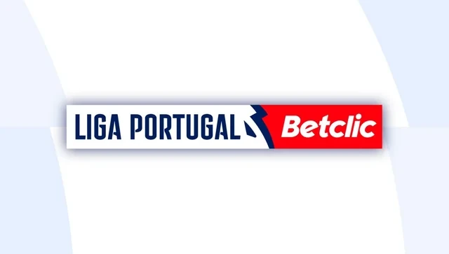 Prognóstico Benfica vs Santa Clara