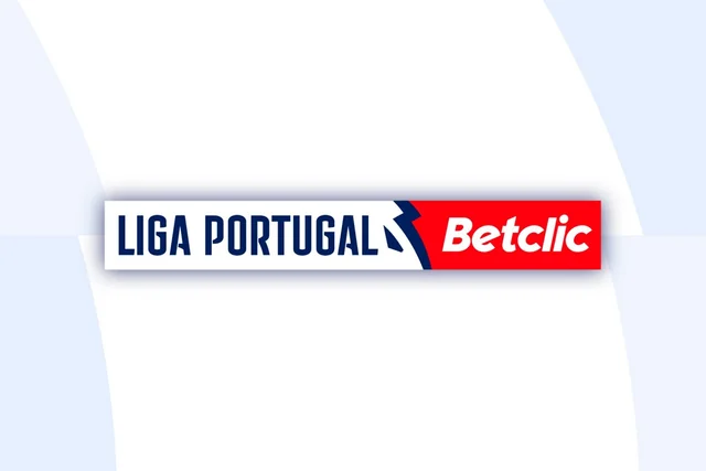Prognóstico Sporting vs Arouca