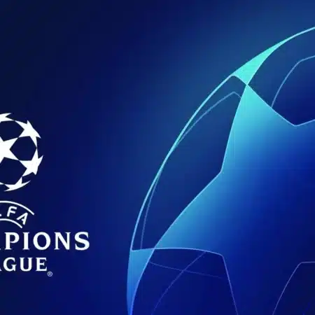 Prognóstico Sporting vs Kairat Almaty
